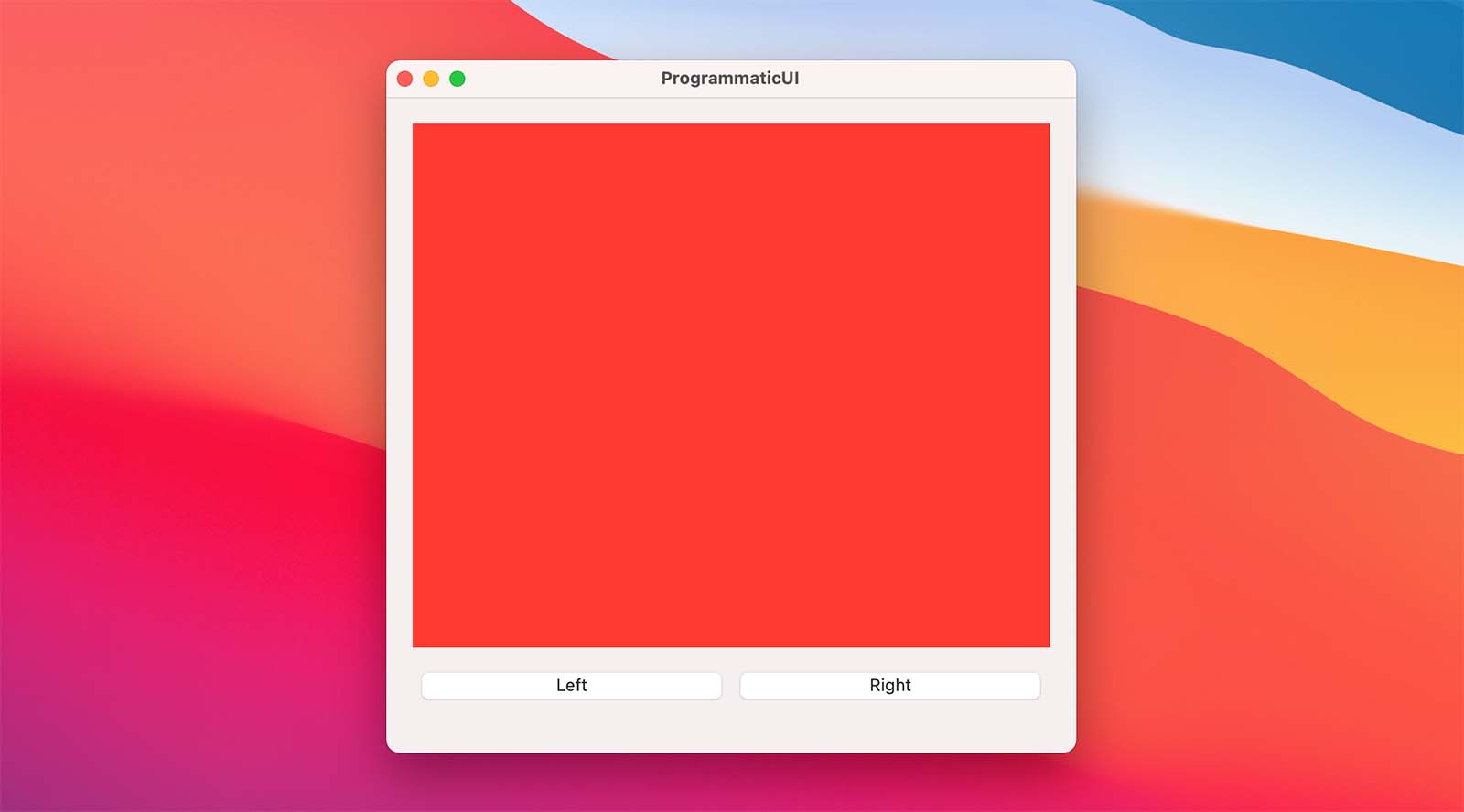 Manual Uikit Layout Manual Uikit Layout